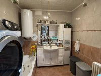 Eladó ikerház, Csóron 79.9 M Ft, 5 szobás / költözzbe.hu