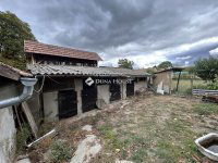 Eladó családi ház, Nagybaracskán 18 M Ft, 4 szobás