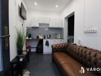 Eladó üzlethelyiség