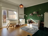 Eladó téglalakás, XXIII. kerületben 99 M Ft, 3 szobás