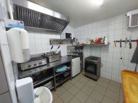 Eladó üzlethelyiség, Gödön 259 M Ft / költözzbe.hu