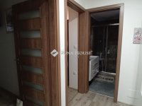 Eladó ikerház, Siófokon 179.99 M Ft, 4 szobás