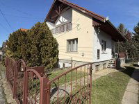 Eladó családi ház, Mázán 52.9 M Ft, 4+1 szobás