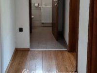 Eladó családi ház, Gárdonyban 150 M Ft, 5+5 szobás