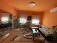 Eladó családi ház, XVIII. kerületben 129 M Ft, 7 szobás