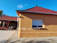 Eladó mezogazdasagi ingatlan