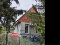 Eladó családi ház, Tordason 49 M Ft, 2+1 szobás