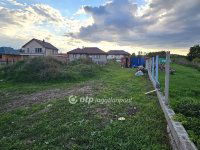 Eladó családi ház, Tordason 172 M Ft, 4 szobás