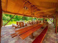 Eladó mezogazdasagi ingatlan, Pusztavacson 260 M Ft, 4 szobás