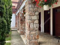 Eladó hotel, Miskolcon 950 M Ft, 14 szobás / költözzbe.hu