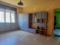 Eladó családi ház, Alsónemesapátiban 27.9 M Ft, 3 szobás