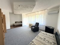 Kiadó téglalakás, albérlet, Vecsésen 250 E Ft / hó, 2+1 szobás