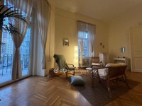 Eladó téglalakás, VIII. kerületben 112 M Ft, 3+1 szobás