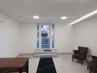 Eladó üzlethelyiség, Győrött, Kiss János utcában 69.795 M Ft