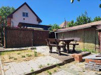 Eladó családi ház, Nagybörzsönyön 39.9 M Ft, 2+1 szobás