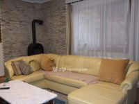 Eladó családi ház, Gyöngyösön 109 M Ft, 4 szobás