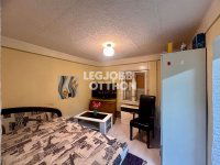 Eladó családi ház, Cegléden 20 M Ft, 1 szobás