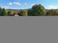 Eladó családi ház, Kisecseten 109.9 M Ft, 6 szobás