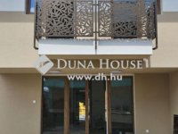 Eladó téglalakás, Balatonföldváron 81.2 M Ft, 3+1 szobás