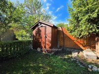 Eladó téglalakás, XVII. kerületben 86.99 M Ft, 3 szobás