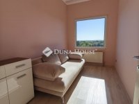 Eladó családi ház, Szentendrén 153 M Ft, 5 szobás