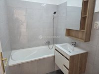 Eladó téglalakás, Budapesten, VIII. kerületben 84.9 M Ft