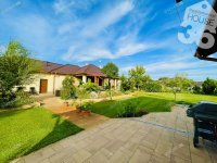 Eladó családi ház, Kecskeméten 149.9 M Ft, 4 szobás