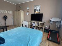 Eladó téglalakás, XIV. kerületben 62.9 M Ft, 3 szobás