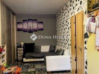 Eladó téglalakás, XVIII. kerületben 68.9 M Ft, 2 szobás