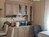 Eladó családi ház, Szolnokon 69 M Ft / költözzbe.hu