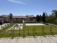 Eladó téglalakás, IV. kerületben, Ezred utcában 89.99 M Ft