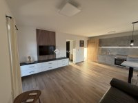 Eladó téglalakás, Kozármislenyen 54.9 M Ft, 2 szobás