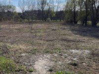 Eladó telek, Piliscsabán 49.9 M Ft / költözzbe.hu