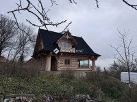 Eladó családi ház, Nagybörzsönyön 149.9 M Ft, 3 szobás