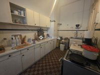 Eladó téglalakás, VIII. kerületben 130 M Ft, 3+1 szobás