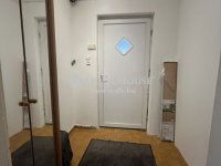 Eladó ipari ingatlan