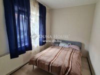 Eladó családi ház, Sárisápon 39.9 M Ft, 4 szobás