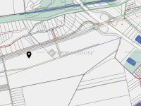 Eladó mezogazdasagi ingatlan