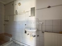 Eladó családi ház, XIX. kerületben 139.999 M Ft, 7 szobás