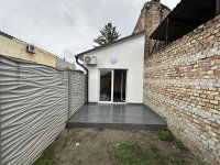 Eladó családi ház, XXIII. kerületben 29.9 M Ft, 2 szobás