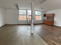 Kiadó ipari ingatlan, Budaörsön 495 E Ft / hó