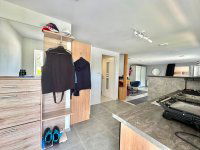 Kiadó téglalakás, albérlet, Pécsett, Zsolnay Vilmos utcában