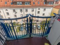 Eladó panellakás, Zalaegerszegen 33 M Ft, 2 szobás