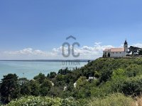 Eladó családi ház, Tihanyban 299 M Ft, 5 szobás