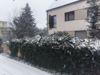 Eladó téglalakás, XIV. kerületben 89 M Ft, 2+2 szobás