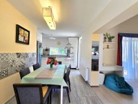 Eladó családi ház, Siófokon 134.9 M Ft, 5 szobás