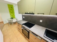 Eladó téglalakás, Nyíregyházán 45.99 M Ft, 1+1 szobás