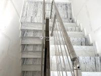 Eladó téglalakás, III. kerületben 145 M Ft, 2 szobás