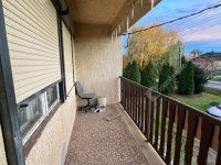 Eladó családi ház, Sopronkövesden 89.5 M Ft, 4 szobás