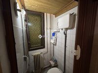 Eladó családi ház, IV. kerületben 79 M Ft, 3 szobás